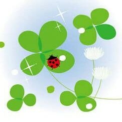 みいこ🍀🐞さんのプロフィール画像