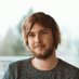 Glenn Carremans (@glenncarremans) Twitter profile photo Glenn Carremans (@glenncarremans) Twitter profile photo