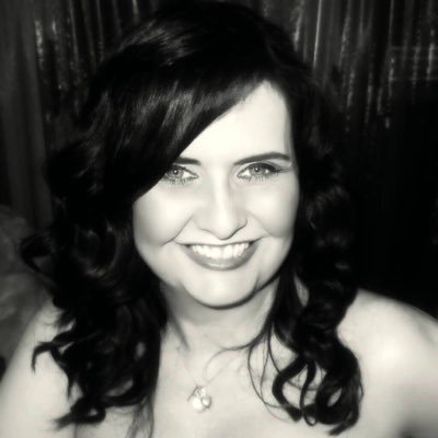 AlisonCoates_'s profile picture. Wife, mother, daughter, sister. Passionate campaigner for HSCT for MS. Interests include comedy and theatre. And books. I do like books.