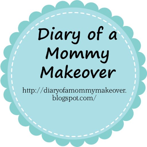 I'm a mommy that is ready to take control  of my health and wellness. I plan on sharing my journey and what is  working.