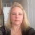 Shelly🇺🇸🇵🇱 (@lackneymichelle) Twitter profile photo Shelly🇺🇸🇵🇱 (@lackneymichelle) Twitter profile photo
