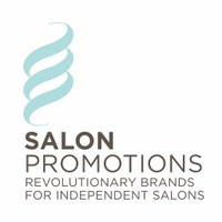Salon Promotions Ltd (@salonpromo) 's Twitter Profile Photo Salon Promotions Ltd (@salonpromo) 's Twitter Profile Photo