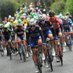 Devon Tour of Britain (@devontob) Twitter profile photo Devon Tour of Britain (@devontob) Twitter profile photo