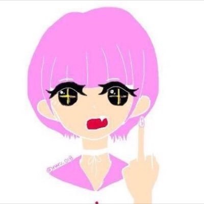 なるのさんのプロフィール画像