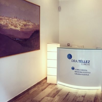 tellez_dra's profile picture. 