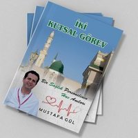 Mustafa Gül (@mgul_mhg) 's Twitter Profile