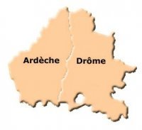 Fil d'info Drôme-Ardèche