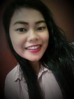 be hard, be strong and never give up!!!!