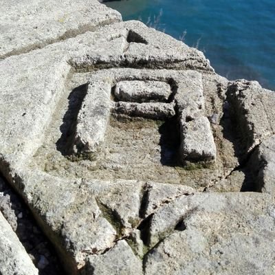 ImobaZZ's profile picture. 