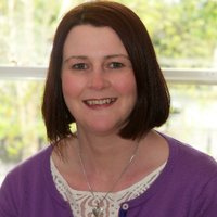 Clare Edwards (@clareedwards311) 's Twitter Profile