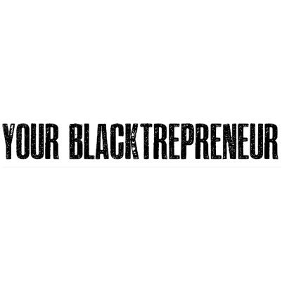 Dedicated to spotlighting & showcasing 5* business owners of colour. Featuring reviews, interviews, articles and much more
https://t.co/HyPSKB2F9e