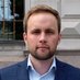 Joonas Koukkunen (@joonaskoukkunen) Twitter profile photo Joonas Koukkunen (@joonaskoukkunen) Twitter profile photo