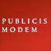 PubMo_Jobs's profile picture. Publicis Modem is the leading multi-channel digital experience agency. We believe in contagious ideas that change the conversation. [SF - NY] http://pbmo.us