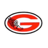 GHS XC/Track & Field(@GLandTrack) 's Twitter Profile Photo