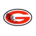GHS XC/Track & Field (@GLandTrack) Twitter profile photo