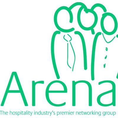 Arena is the premier networking association for the foodservice and hospitality industry.