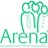 @Arenanetworking