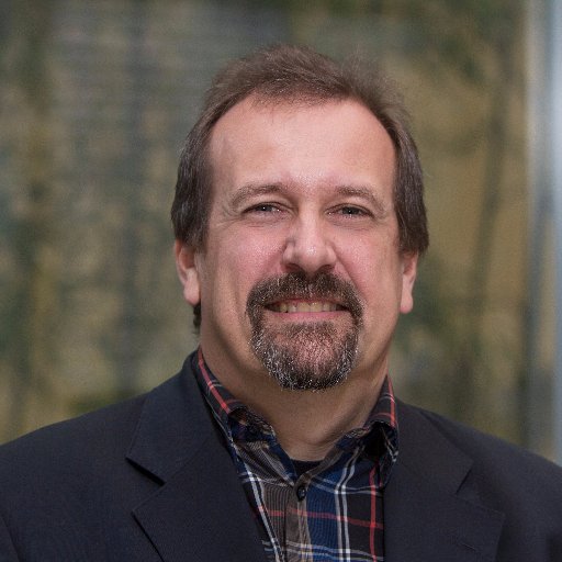 Senior Product Manager Sage Germany.
Tweets are my own.