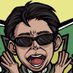 桐崎の親父(KIRI..PAPA)✨😎 (@kirizaki_oyaji) Twitter profile photo 桐崎の親父(KIRI..PAPA)✨😎 (@kirizaki_oyaji) Twitter profile photo