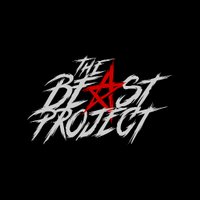 The Beast Project (@thebeastproject) 's Twitter Profile