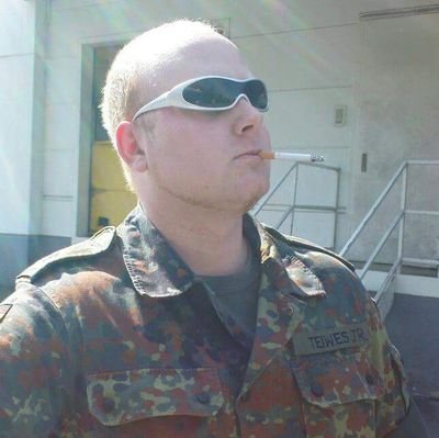 zlotti86's profile picture. 