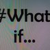 Whatif (@womeninbarrow) Twitter profile photo Whatif (@womeninbarrow) Twitter profile photo