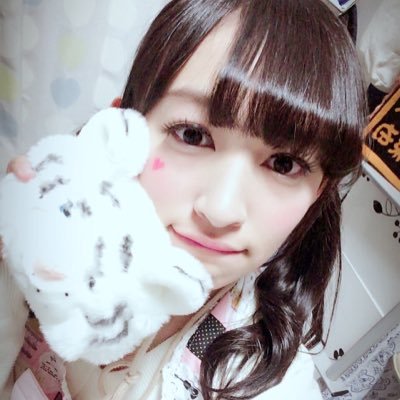 てぃらみすみすଘ(੭ˊ꒳​ˋ)੭✧さんのプロフィール画像