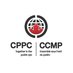 CPPC CCMP (@cppcccmp) Twitter profile photo CPPC CCMP (@cppcccmp) Twitter profile photo