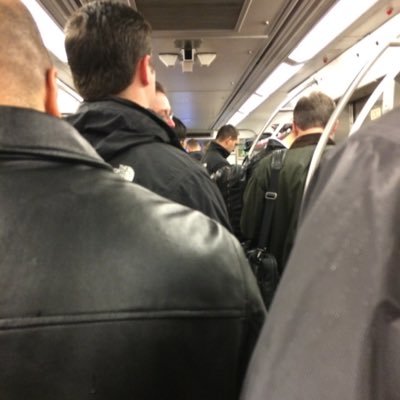 rider_septa's profile picture. 