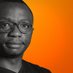 Kunle Campbell (@kunlecampbell) Twitter profile photo Kunle Campbell (@kunlecampbell) Twitter profile photo