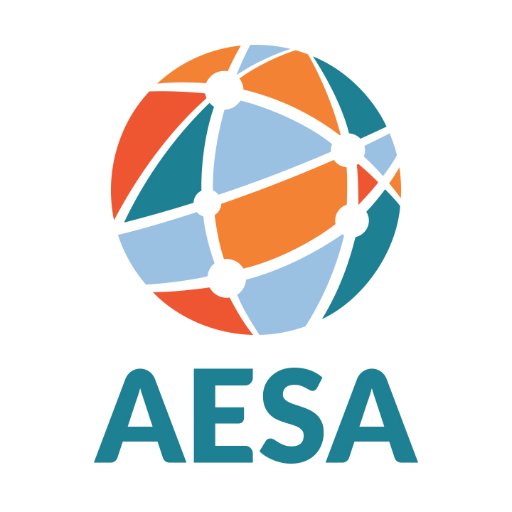 The Association of Educational Service Agencies (AESA) is a professional organization serving educational service agencies (ESAs) nationwide.