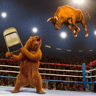 spekifeljegyzes's profile picture. Rögös út vezet az anyagi függetlenségig.  Az út nem egyszerű, nagyon nem az. 

Blog, személyes bejegyzés, ami itt megjelenik nem számít tanácsadásnak.