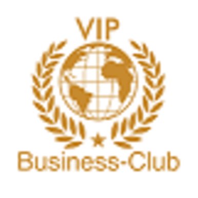 Internationales Marketingkonzept für Firmen und Selbstständige= Kundengewinnung. Event-/Künstler-Agentur. Founder VIP-Business-Club und OLDTIMER-Vermittlung.