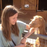 Kate Hewson(@katejhewson) 's Twitter Profile Photo