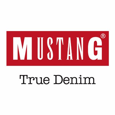 Mustang Jeans TR