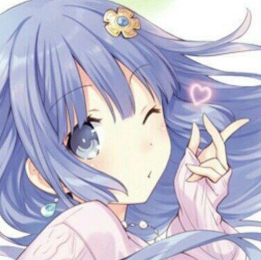 誘宵 美九さんのプロフィール画像