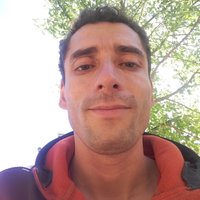 claudio rojas garcia (@claudiorojasgar) Twitter profile photo
