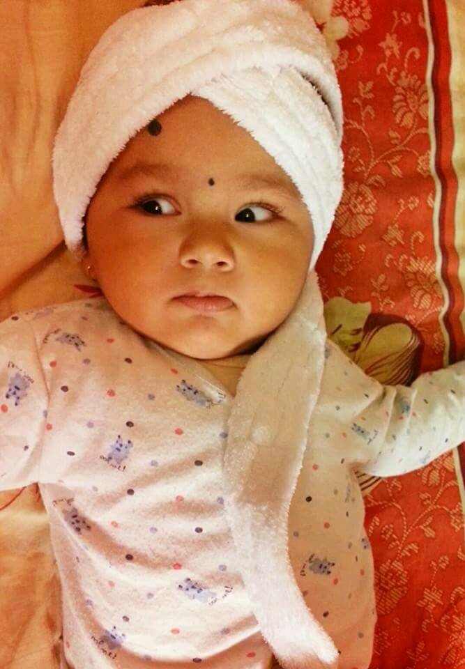 sudeepalama's profile picture. love is life