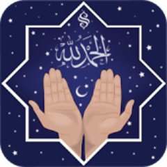 gunlukdualarcom's profile picture. 