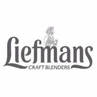 Liefmans UK (@liefmansuk) 's Twitter Profile