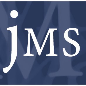 Reviews & papers on the relationship between structure, processing and properties of materials. Home of the $5k Cahn paper prize. Feed handled by @CFBlanford.