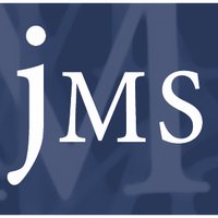 Journal of Materials Science(@JMaterSci) 's Twitter Profile Photo