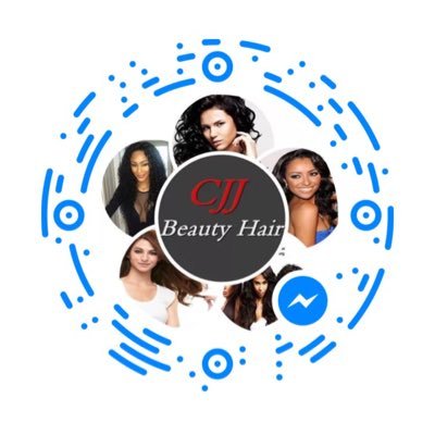 professional hair factory with 12 yrs experience， provide 7a 8a 9a top quality virgin hair，email cjjbeautyhair@hotmail.com WhatsApp 008618777986141