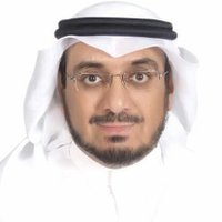 د.م.عبدالرحمن السنيدي ، الحمد لله (@dr_alsinaidi) Twitter profile photo