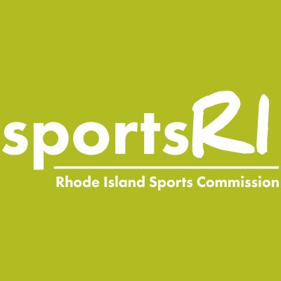 GoSportsRI's profile picture. Tweets from the Rhode Island Sports Commission. News and updates from the Ocean State's exciting sports scene