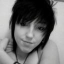 Gemma Lyons - @Gemmaalyons - Twitter