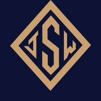 John W. Sadler (@johnwsadler) 's Twitter Profile