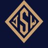 johnwsadler's profile picture. 