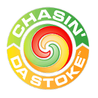 Chasin' Da Stoke™ (@chasindastoke) 's Twitter Profile