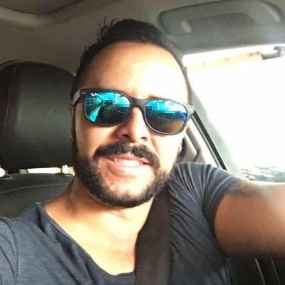 davgar85's profile picture. 